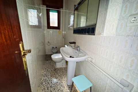 Villa i Denia, Alicante, Denia - € 849.000 | Ref: LL020 - foto 9
