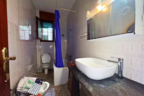 Villa i Denia, Alicante, Denia - € 849.000 | Ref: LL020 - foto 10