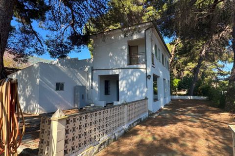 Villa i Denia, Alicante, Denia - € 849.000 | Ref: LL020 - foto 11