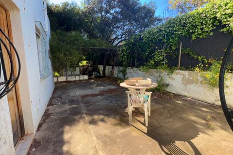 Villa i Denia, Alicante, Denia - € 849.000 | Ref: LL020 - foto 12