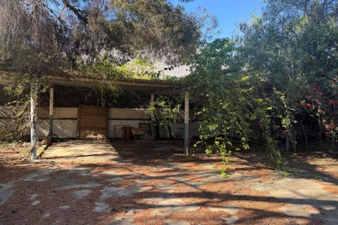 Villa i Denia, Alicante, Denia - € 849.000 | Ref: LL020 - foto 13