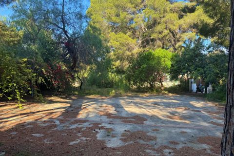 Villa i Denia, Alicante, Denia - € 849.000 | Ref: LL020 - foto 14