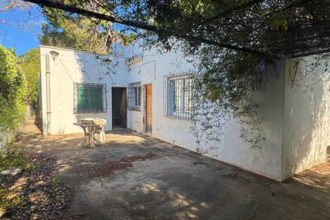 Villa i Denia, Alicante, Denia - € 849.000 | Ref: LL020 - foto 15