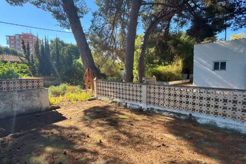 Villa i Denia, Alicante, Denia - € 849.000 | Ref: LL020 - foto 16