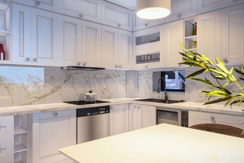 Villa i Pedreguer, Alicante, Pedreguer - € 529.000 | Ref: LL022 - foto 9
