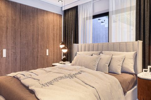Villa i Pedreguer, Alicante, Pedreguer - € 529.000 | Ref: LL022 - foto 12