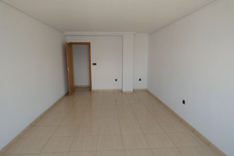 Lejlighed i Algorfa, Alicante, Algorfa - € 104.995 | Ref: 200-4108 - foto 3
