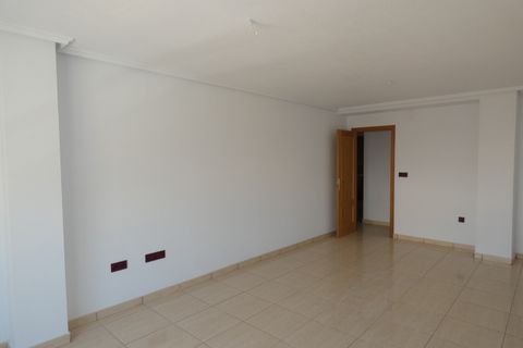 Lejlighed i Algorfa, Alicante, Algorfa - € 104.995 | Ref: 200-4108 - foto 4