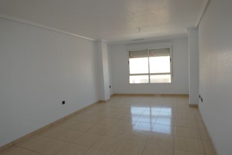 Lejlighed i Algorfa, Alicante, Algorfa - € 104.995 | Ref: 200-4108 - foto 5