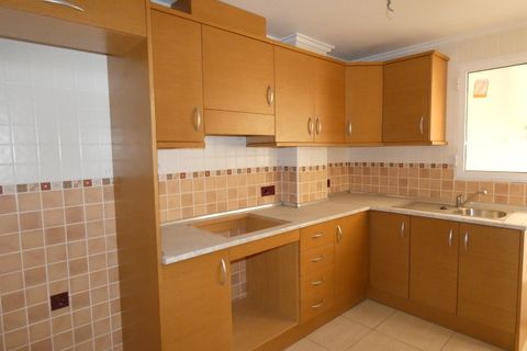 Lejlighed i Algorfa, Alicante, Algorfa - € 104.995 | Ref: 200-4108 - foto 6