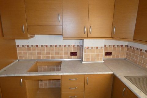 Lejlighed i Algorfa, Alicante, Algorfa - € 104.995 | Ref: 200-4108 - foto 7