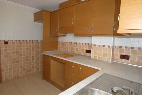 Lejlighed i Algorfa, Alicante, Algorfa - € 104.995 | Ref: 200-4108 - foto 8