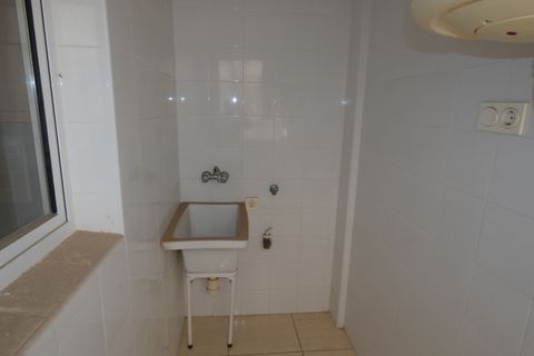 Lejlighed i Algorfa, Alicante, Algorfa - € 104.995 | Ref: 200-4108 - foto 9