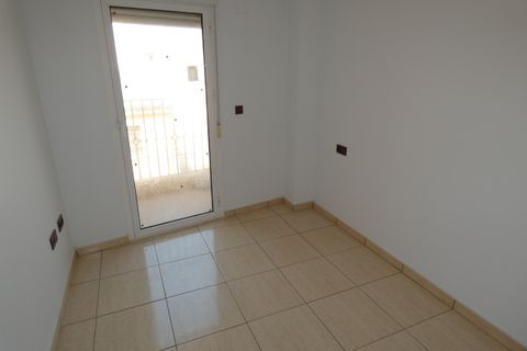 Lejlighed i Algorfa, Alicante, Algorfa - € 104.995 | Ref: 200-4108 - foto 10