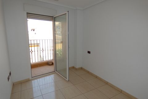 Lejlighed i Algorfa, Alicante, Algorfa - € 104.995 | Ref: 200-4108 - foto 11