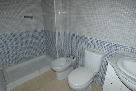 Lejlighed i Algorfa, Alicante, Algorfa - € 104.995 | Ref: 200-4108 - foto 15