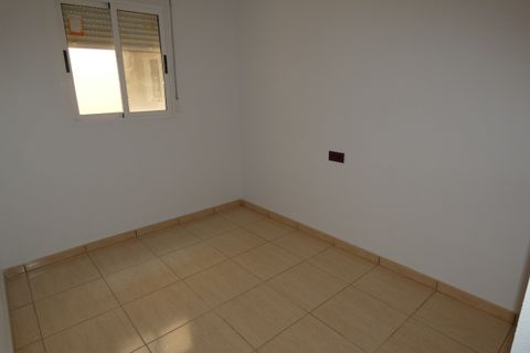 Lejlighed i Algorfa, Alicante, Algorfa - € 104.995 | Ref: 200-4108 - foto 16