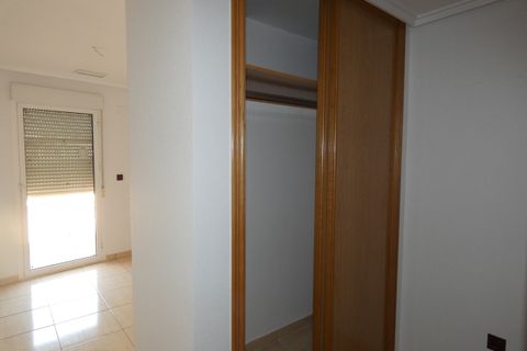 Lejlighed i Algorfa, Alicante, Algorfa - € 104.995 | Ref: 200-4108 - foto 17