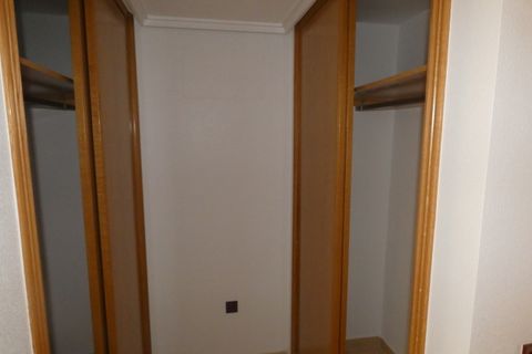 Lejlighed i Algorfa, Alicante, Algorfa - € 104.995 | Ref: 200-4108 - foto 18