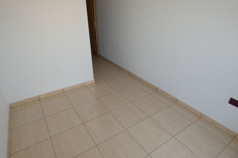 Lejlighed i Algorfa, Alicante, Algorfa - € 104.995 | Ref: 200-4108 - foto 19