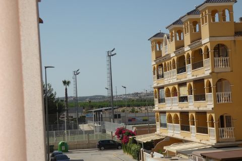 Lejlighed i Algorfa, Alicante, Algorfa - € 104.995 | Ref: 200-4108 - foto 20