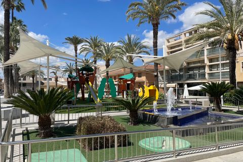 Lejlighed i Algorfa, Alicante, Algorfa - € 104.995 | Ref: 200-4108 - foto 22