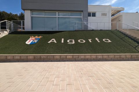 Lejlighed i Algorfa, Alicante, Algorfa - € 104.995 | Ref: 200-4108 - foto 24