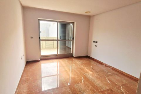 Leilighet i Torrevieja, Alicante, Torrevieja - € 599 990 | Ref: ER2-03672/866 - foto 4