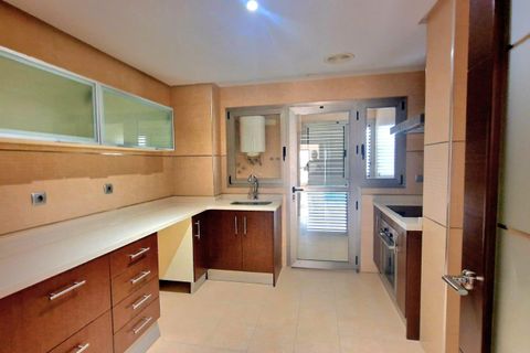 Leilighet i Torrevieja, Alicante, Torrevieja - € 599 990 | Ref: ER2-03672/866 - foto 5