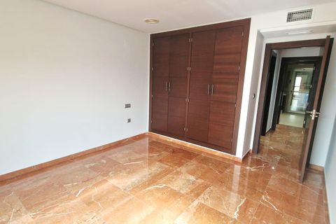 Leilighet i Torrevieja, Alicante, Torrevieja - € 599 990 | Ref: ER2-03672/866 - foto 6