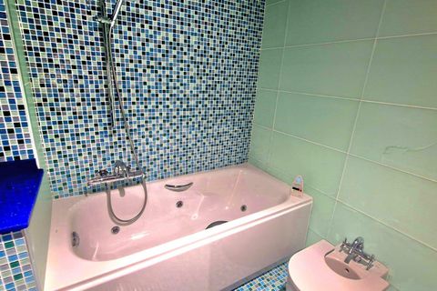 Leilighet i Torrevieja, Alicante, Torrevieja - € 599 990 | Ref: ER2-03672/866 - foto 7