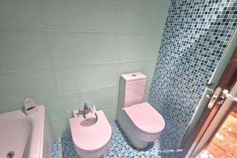 Leilighet i Torrevieja, Alicante, Torrevieja - € 599 990 | Ref: ER2-03672/866 - foto 8