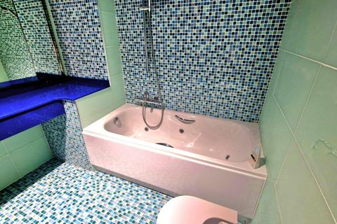 Leilighet i Torrevieja, Alicante, Torrevieja - € 599 990 | Ref: ER2-03672/866 - foto 9