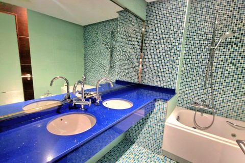 Leilighet i Torrevieja, Alicante, Torrevieja - € 599 990 | Ref: ER2-03672/866 - foto 10