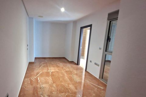 Leilighet i Torrevieja, Alicante, Torrevieja - € 599 990 | Ref: ER2-03672/866 - foto 11
