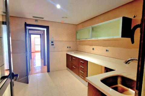 Leilighet i Torrevieja, Alicante, Torrevieja - € 599 990 | Ref: ER2-03672/866 - foto 12