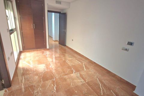 Leilighet i Torrevieja, Alicante, Torrevieja - € 599 990 | Ref: ER2-03672/866 - foto 13
