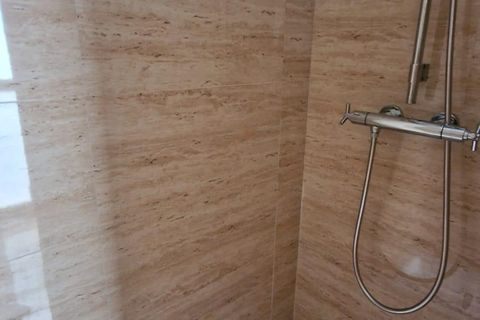 Leilighet i Torrevieja, Alicante, Torrevieja - € 599 990 | Ref: ER2-03672/866 - foto 14