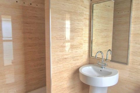 Leilighet i Torrevieja, Alicante, Torrevieja - € 599 990 | Ref: ER2-03672/866 - foto 15