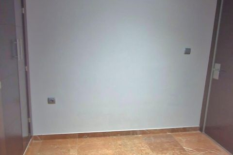 Leilighet i Torrevieja, Alicante, Torrevieja - € 599 990 | Ref: ER2-03672/866 - foto 16