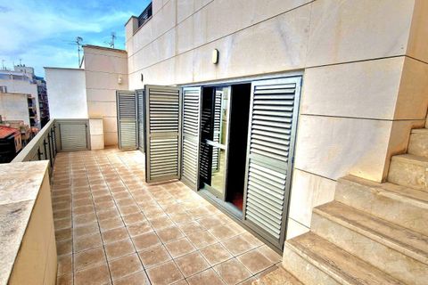 Leilighet i Torrevieja, Alicante, Torrevieja - € 599 990 | Ref: ER2-03672/866 - foto 17