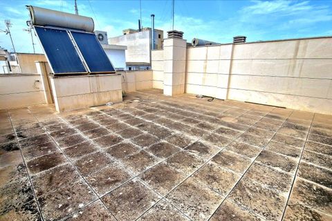 Leilighet i Torrevieja, Alicante, Torrevieja - € 599 990 | Ref: ER2-03672/866 - foto 18