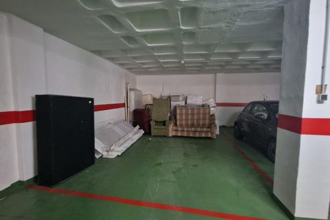 Leilighet i Torrevieja, Alicante, Torrevieja - € 599 990 | Ref: ER2-03672/866 - foto 20