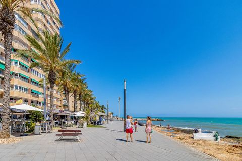 Leilighet i Torrevieja, Alicante, Torrevieja - € 599 990 | Ref: ER2-03672/866 - foto 33