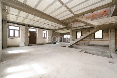 Villa i Braga, Braga, Braga - € 399.900 | Ref: ZMPT578154 - foto 7