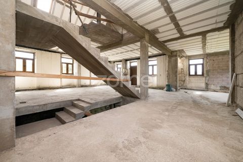 Villa i Braga, Braga, Braga - € 399.900 | Ref: ZMPT578154 - foto 9