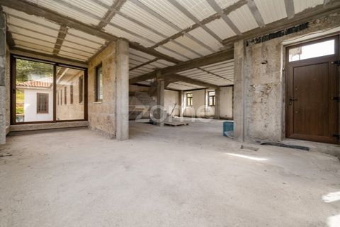 Villa i Braga, Braga, Braga - € 399.900 | Ref: ZMPT578154 - foto 10
