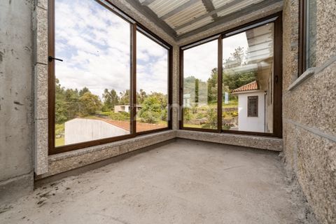 Villa i Braga, Braga, Braga - € 399.900 | Ref: ZMPT578154 - foto 11