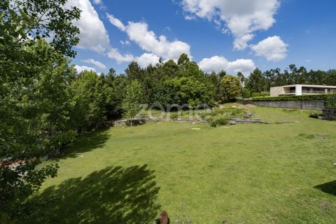 Villa i Braga, Braga, Braga - € 399.900 | Ref: ZMPT578154 - foto 12