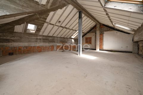 Villa i Braga, Braga, Braga - € 399.900 | Ref: ZMPT578154 - foto 15